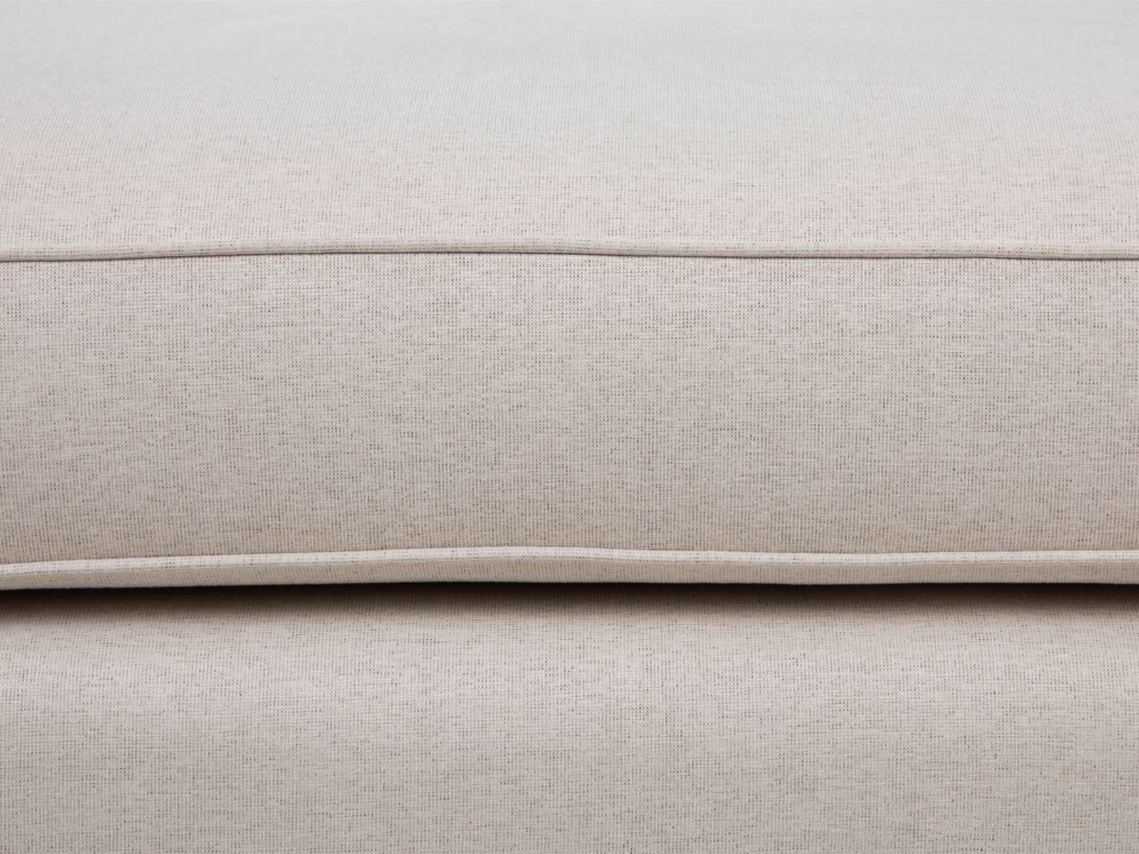 Sala Laurel #Color_Beige"T36107T32700"