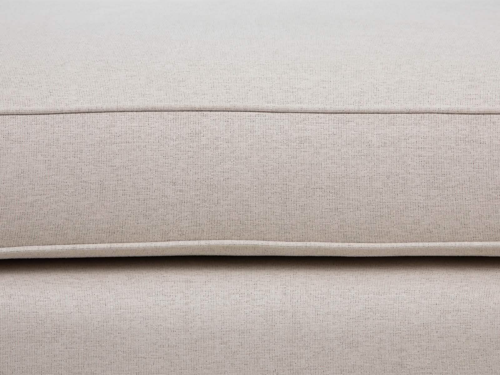 Sala Laurel #Color_Beige"T36107T32700"