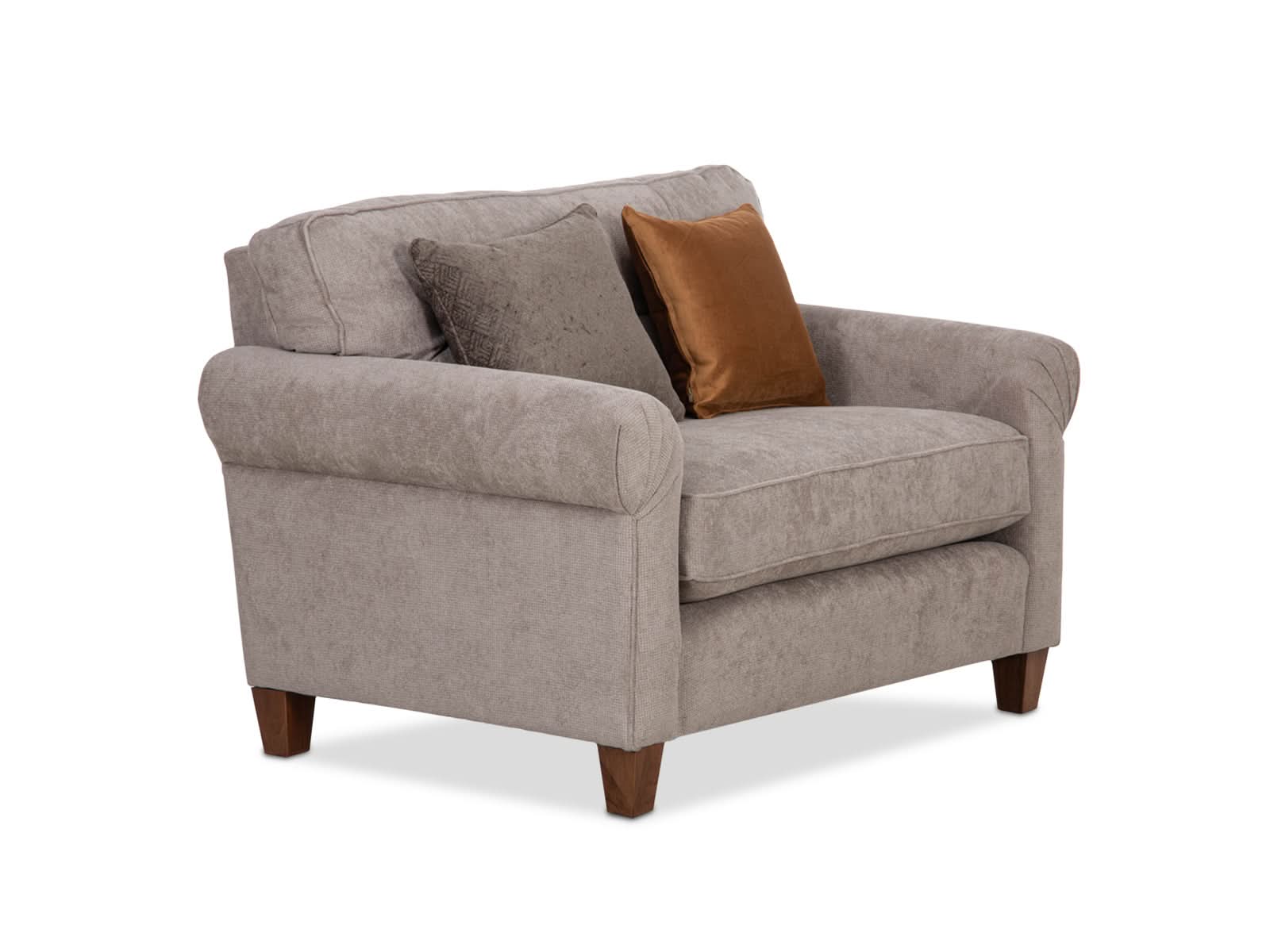 Sala Laurel #Color_Beige"T36107T32700"