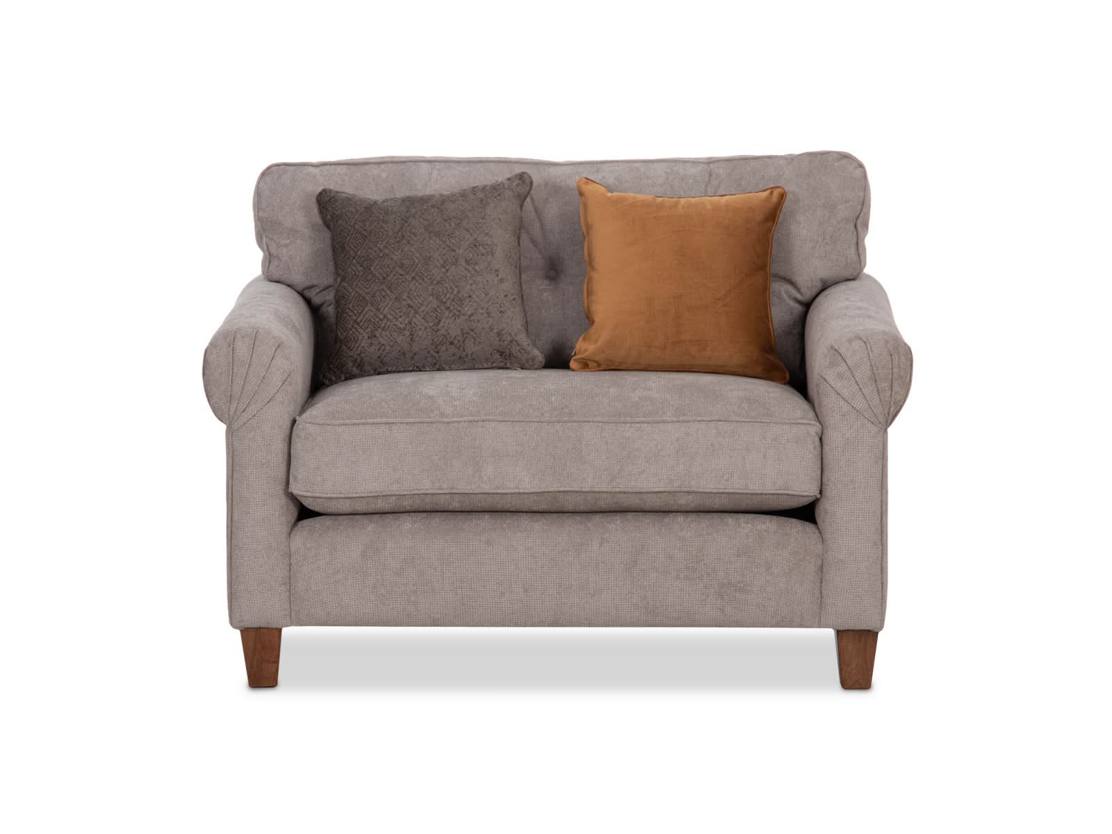 Sala Laurel #Color_Beige"T36107T32700"