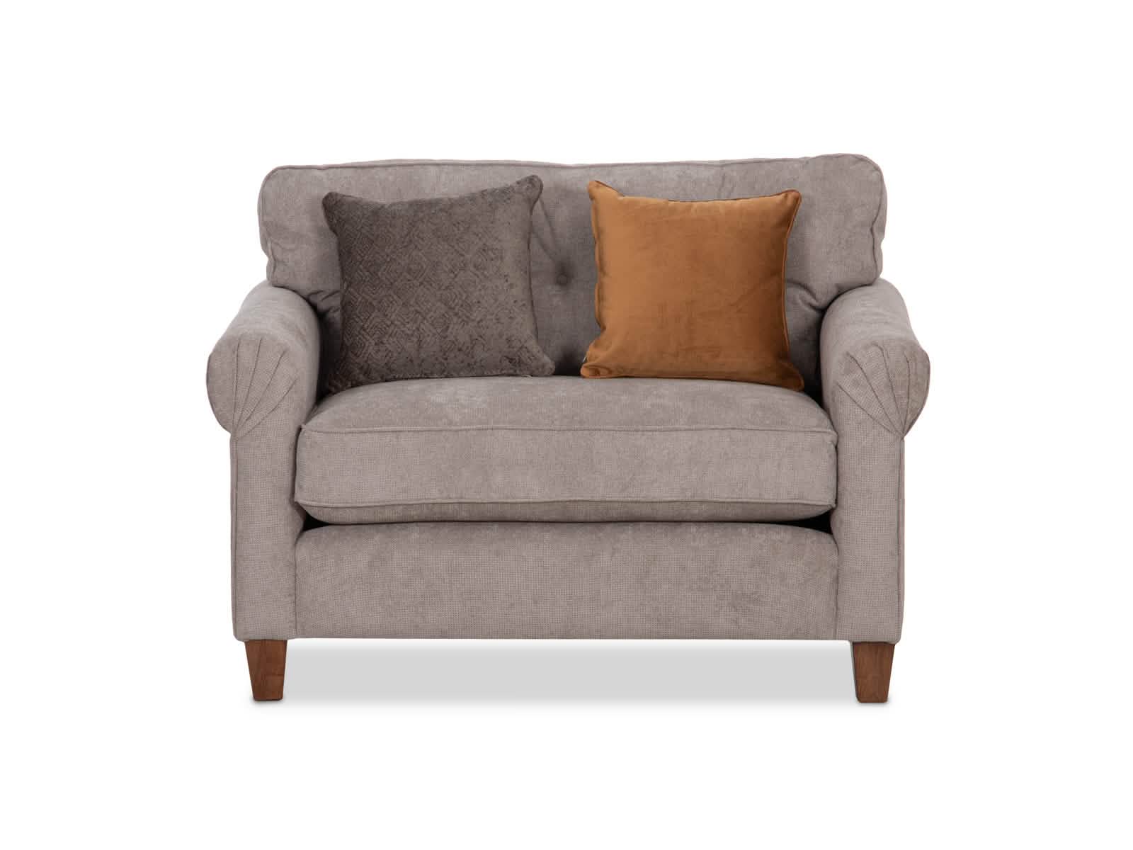 Sala Laurel #Color_Beige"T36107T32700"