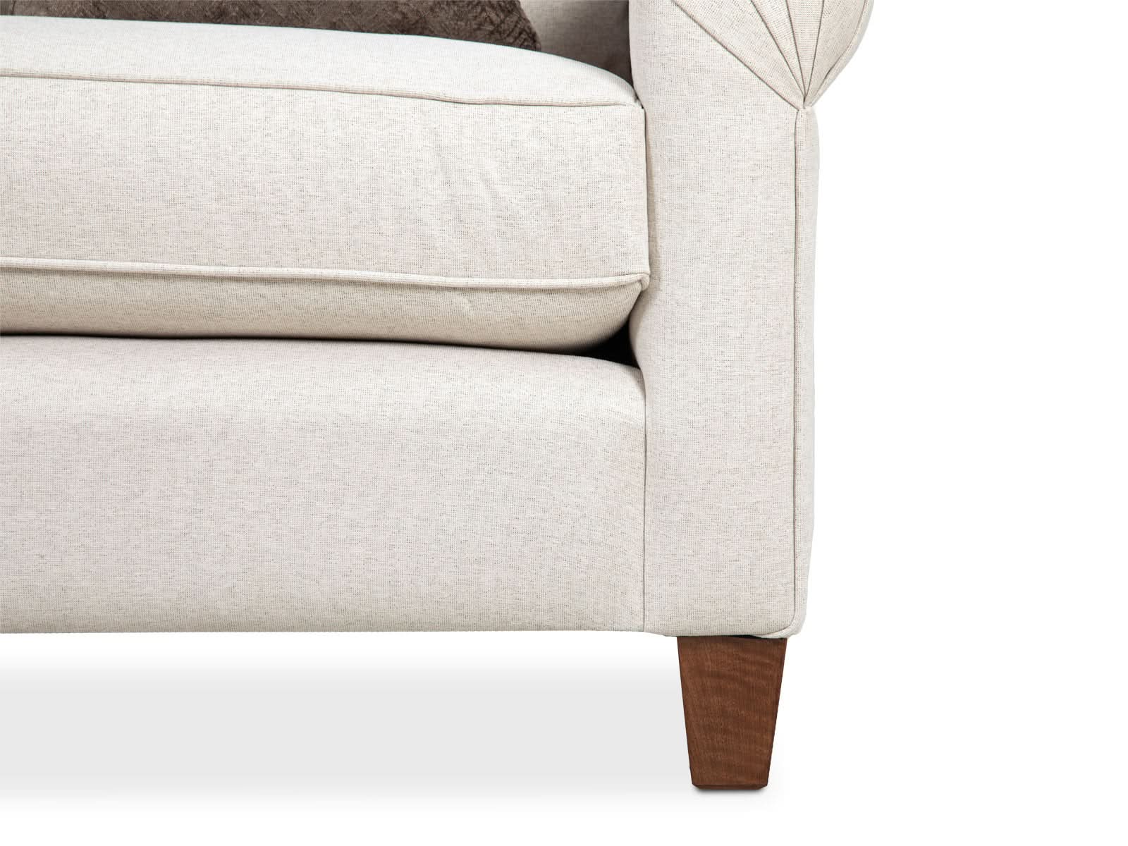 Sala Laurel #Color_Beige"T36107T32700"