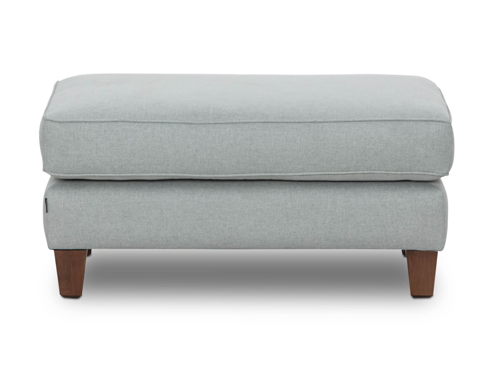 Sala Laurel #Color_CadetBlue"T454900T36502"