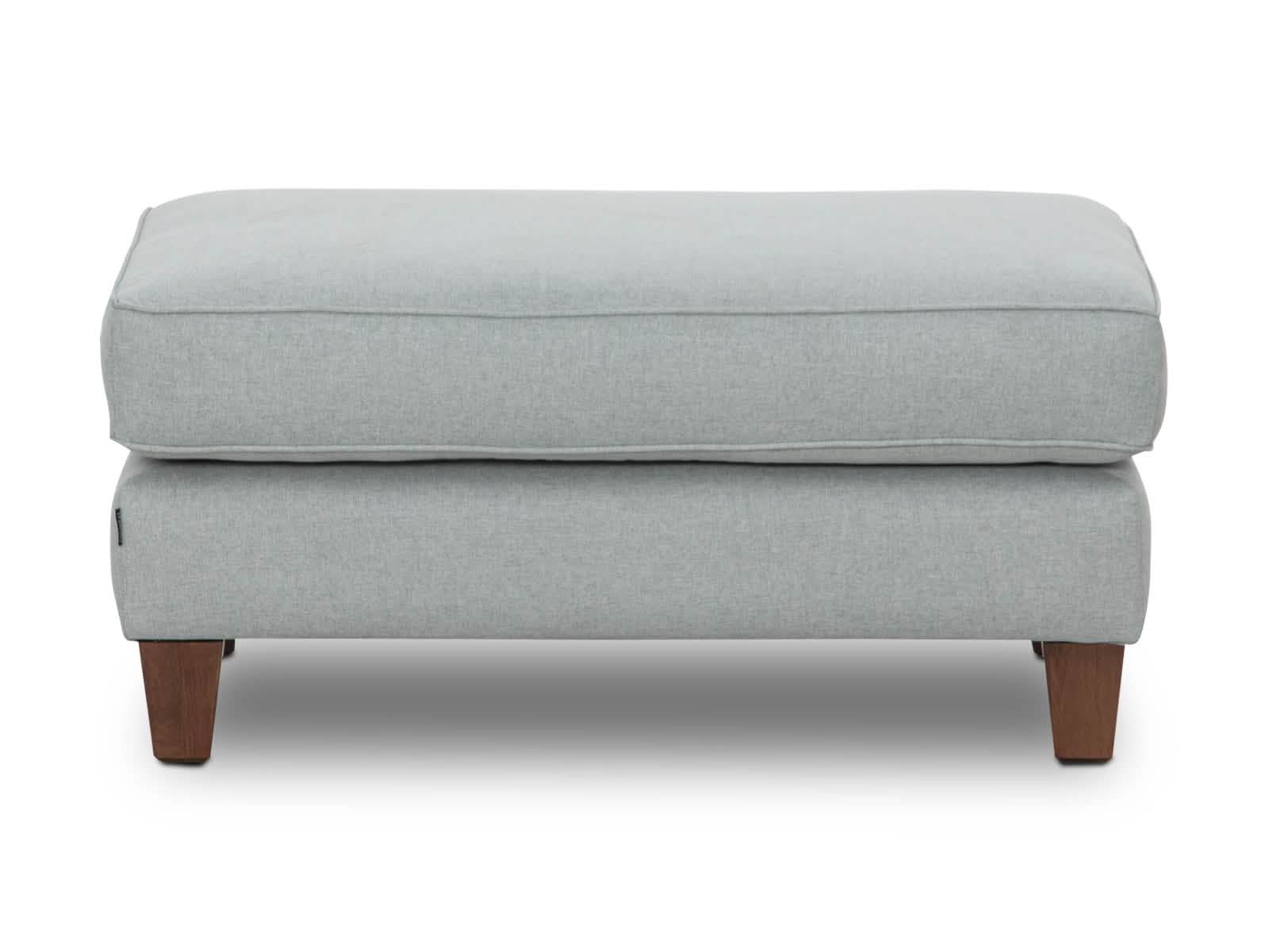 Sala Laurel #Color_CadetBlue"T454900T36502"