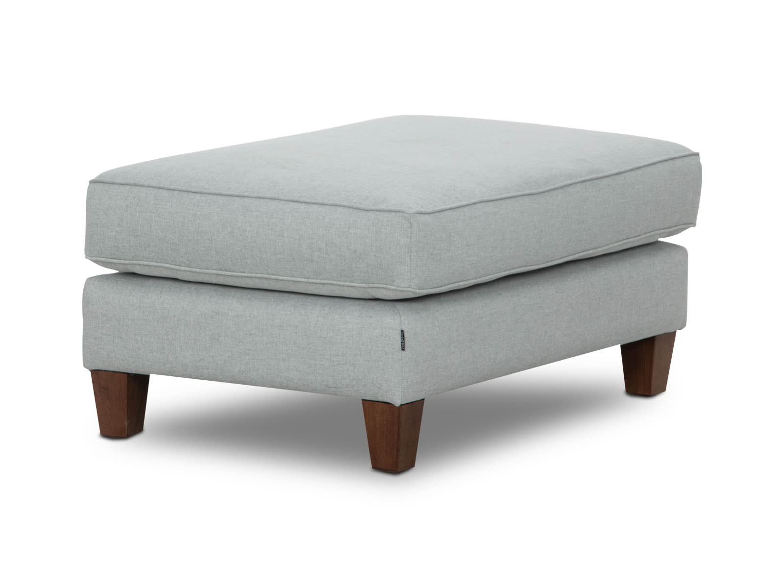 Sala Laurel #Color_CadetBlue"T454900T36502"