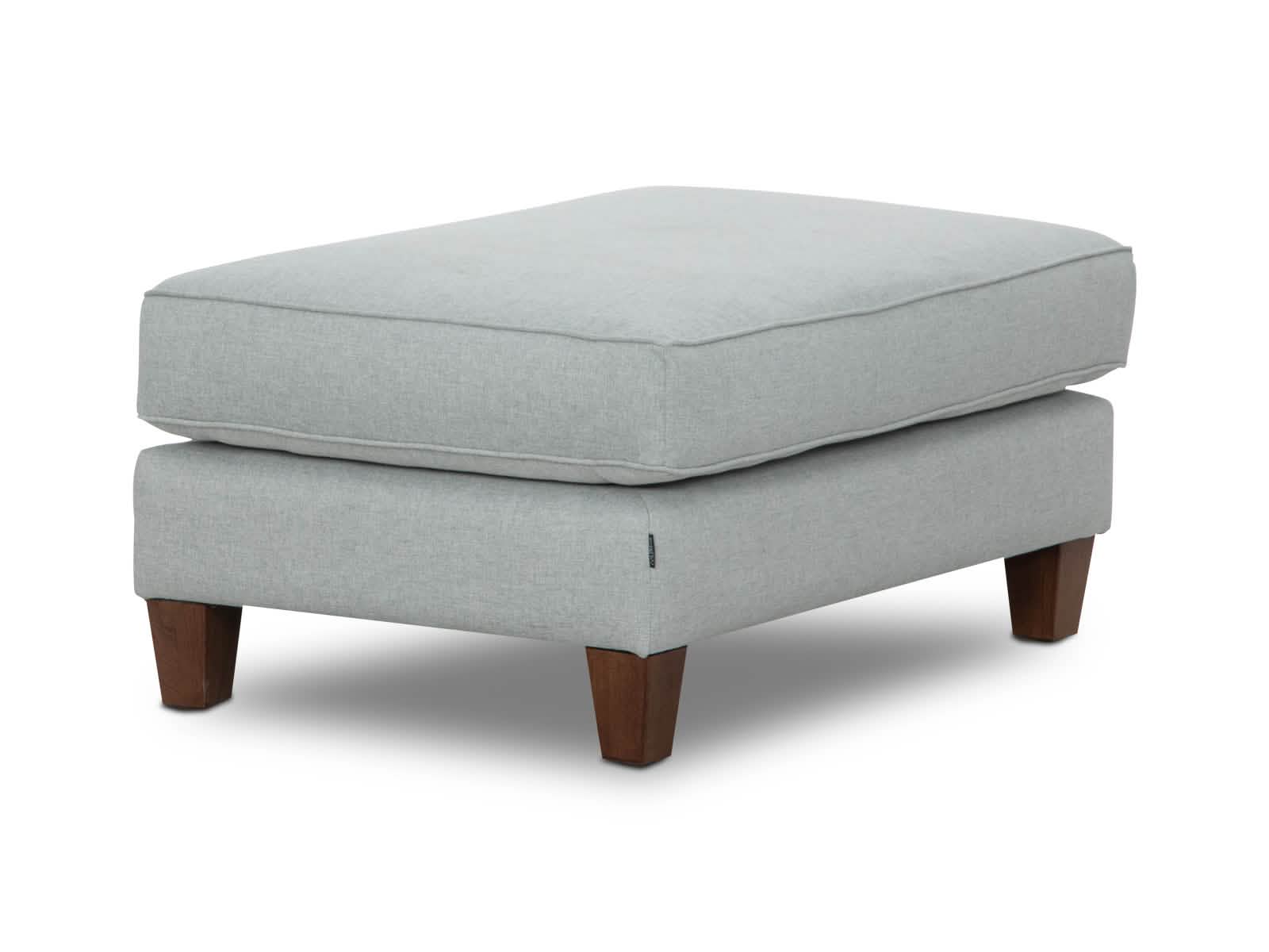 Sala Laurel #Color_CadetBlue"T454900T36502"