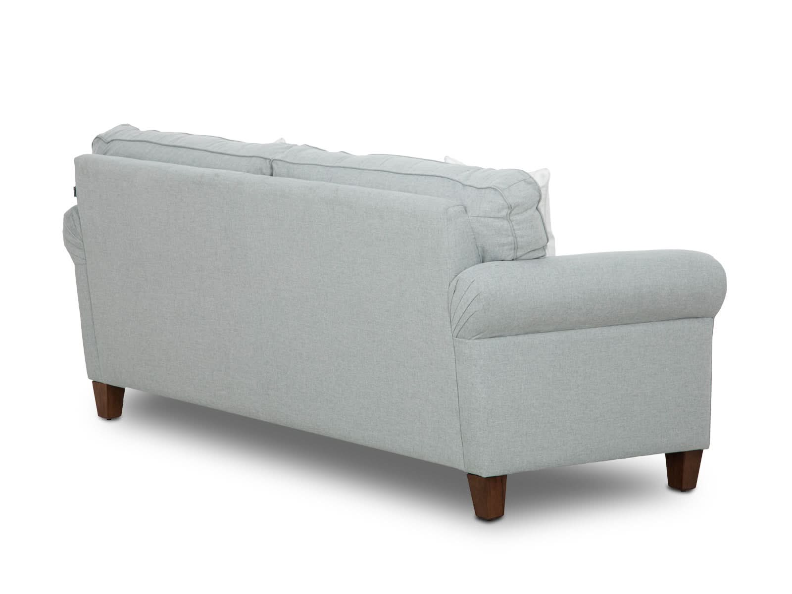 Sala Laurel #Color_CadetBlue"T454900T36502"