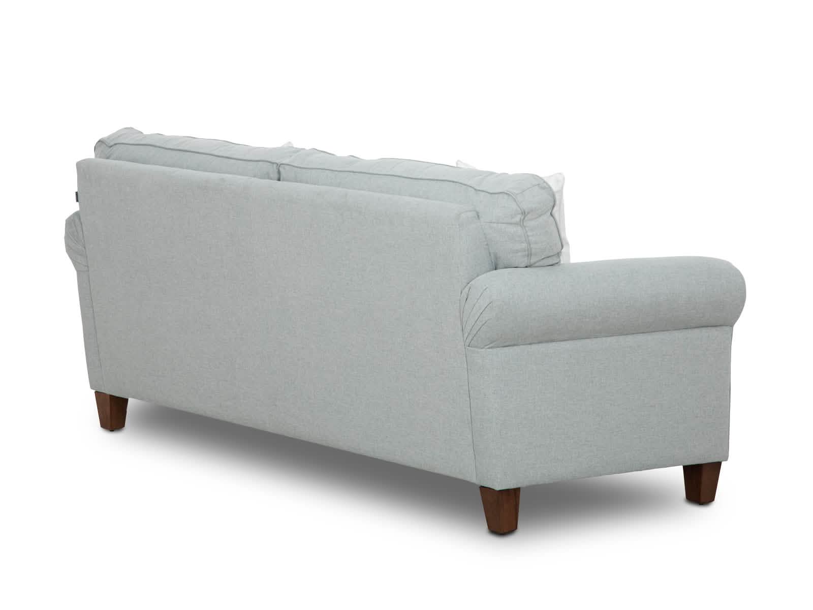 Sala Laurel #Color_CadetBlue"T454900T36502"