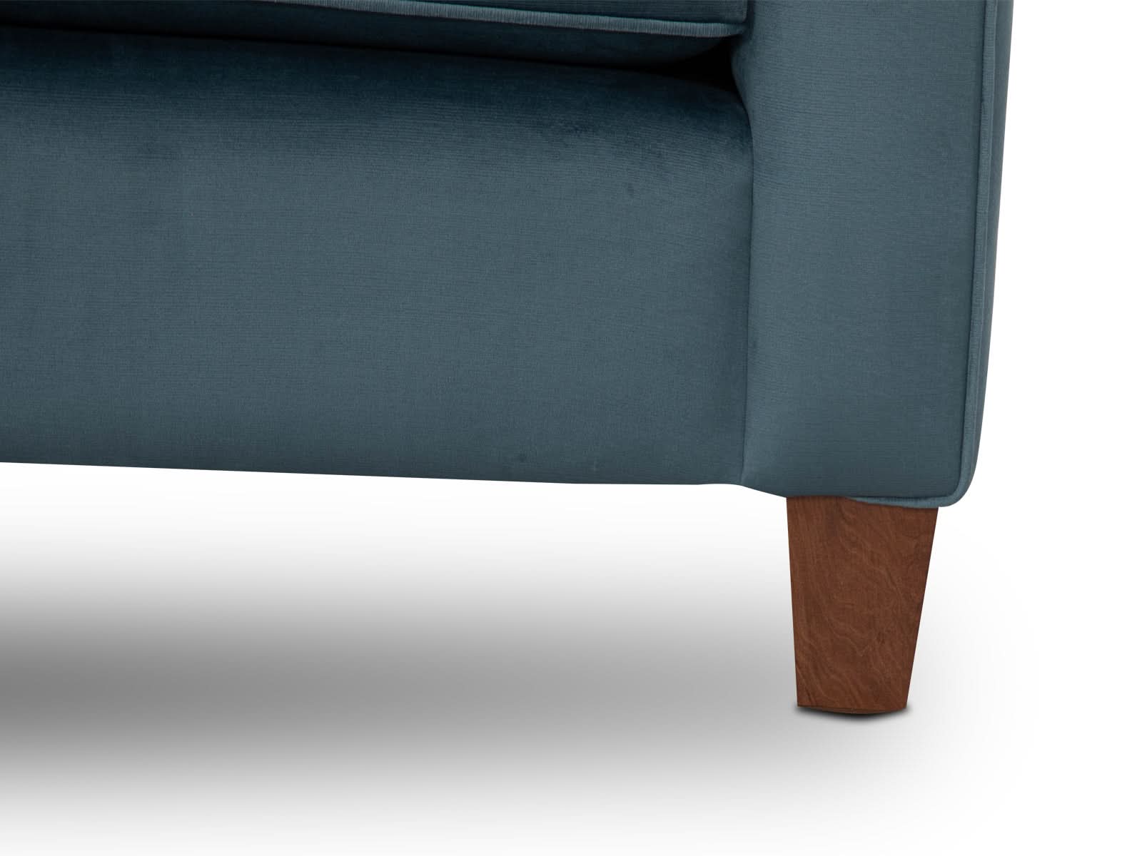 Sala Laurel #Color_CadetBlue"T454900T36502"