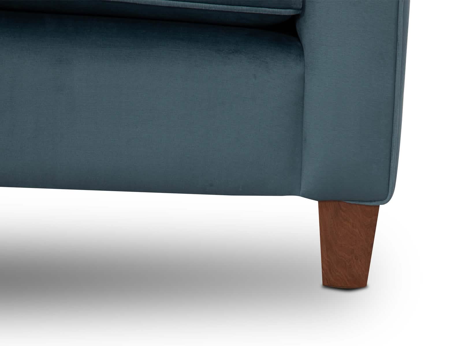 Sala Laurel #Color_CadetBlue"T454900T36502"