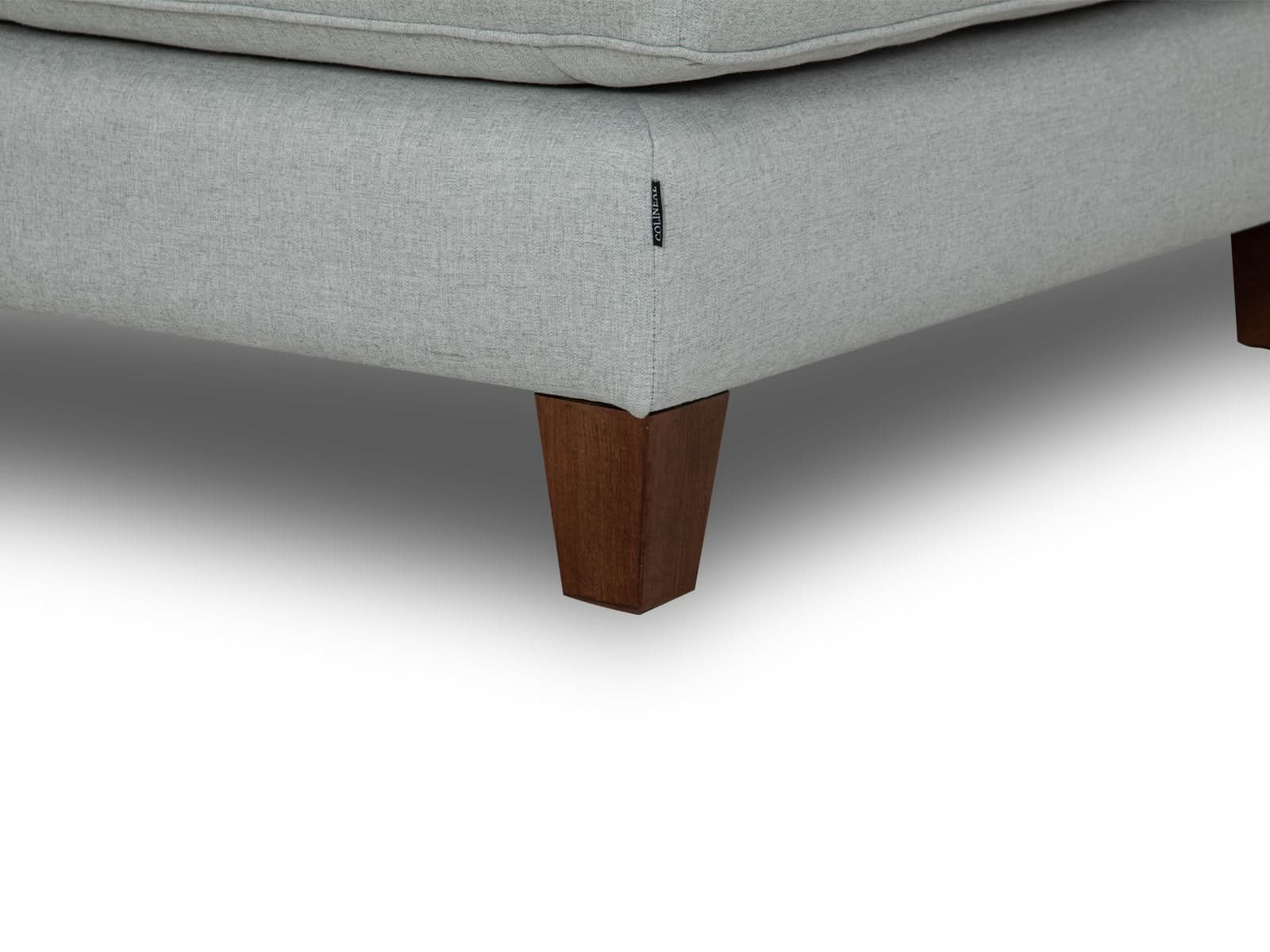 Sala Laurel #Color_CadetBlue"T454900T36502"