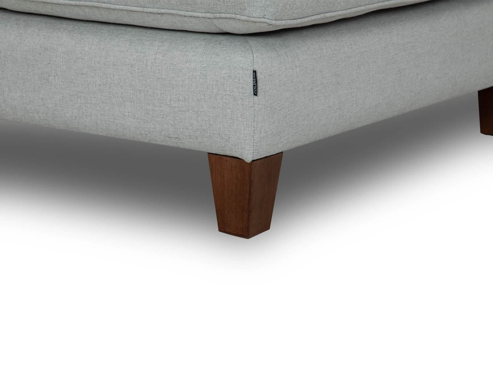 Sala Laurel #Color_CadetBlue"T454900T36502"