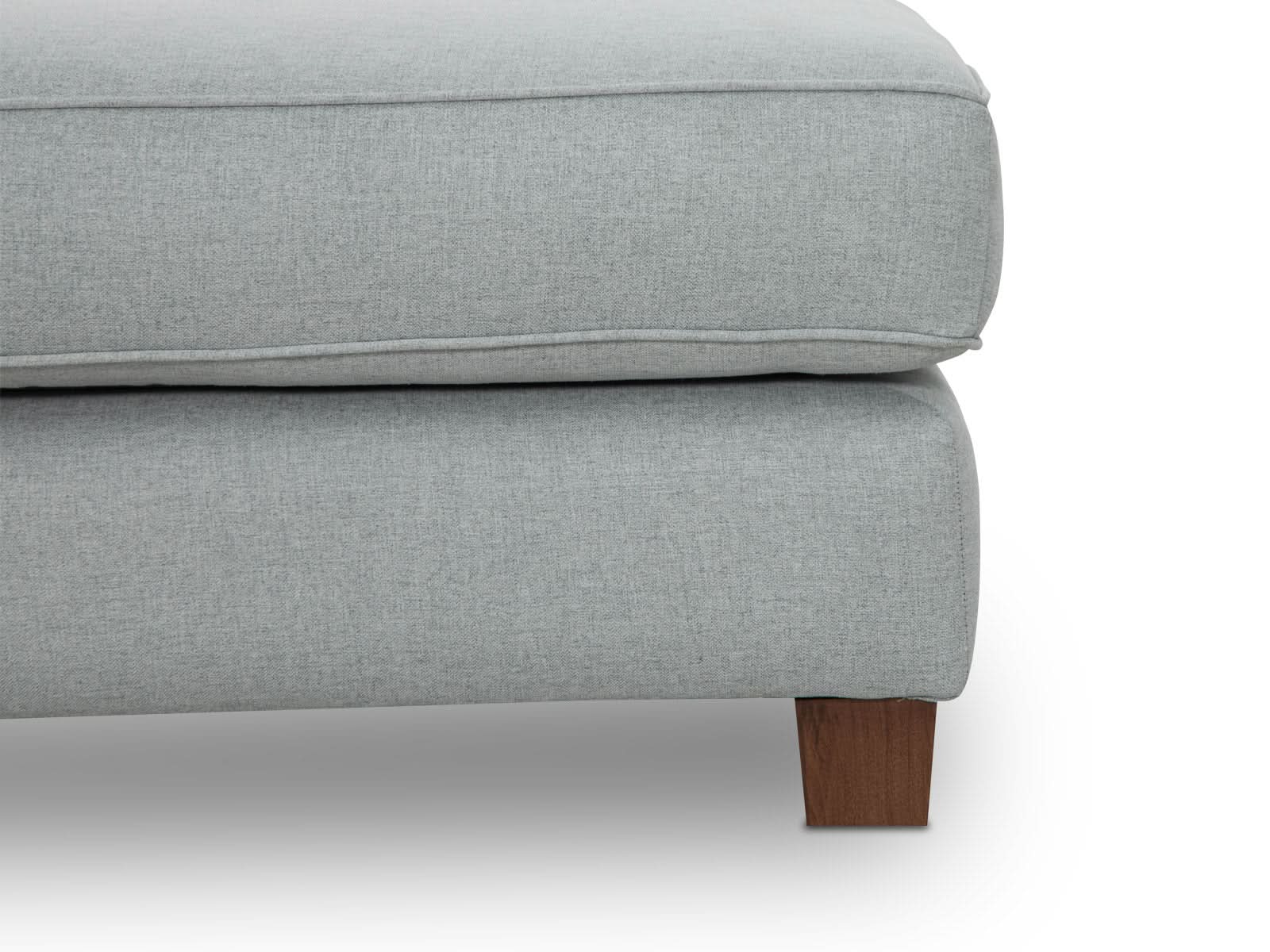 Sala Laurel #Color_CadetBlue"T454900T36502"