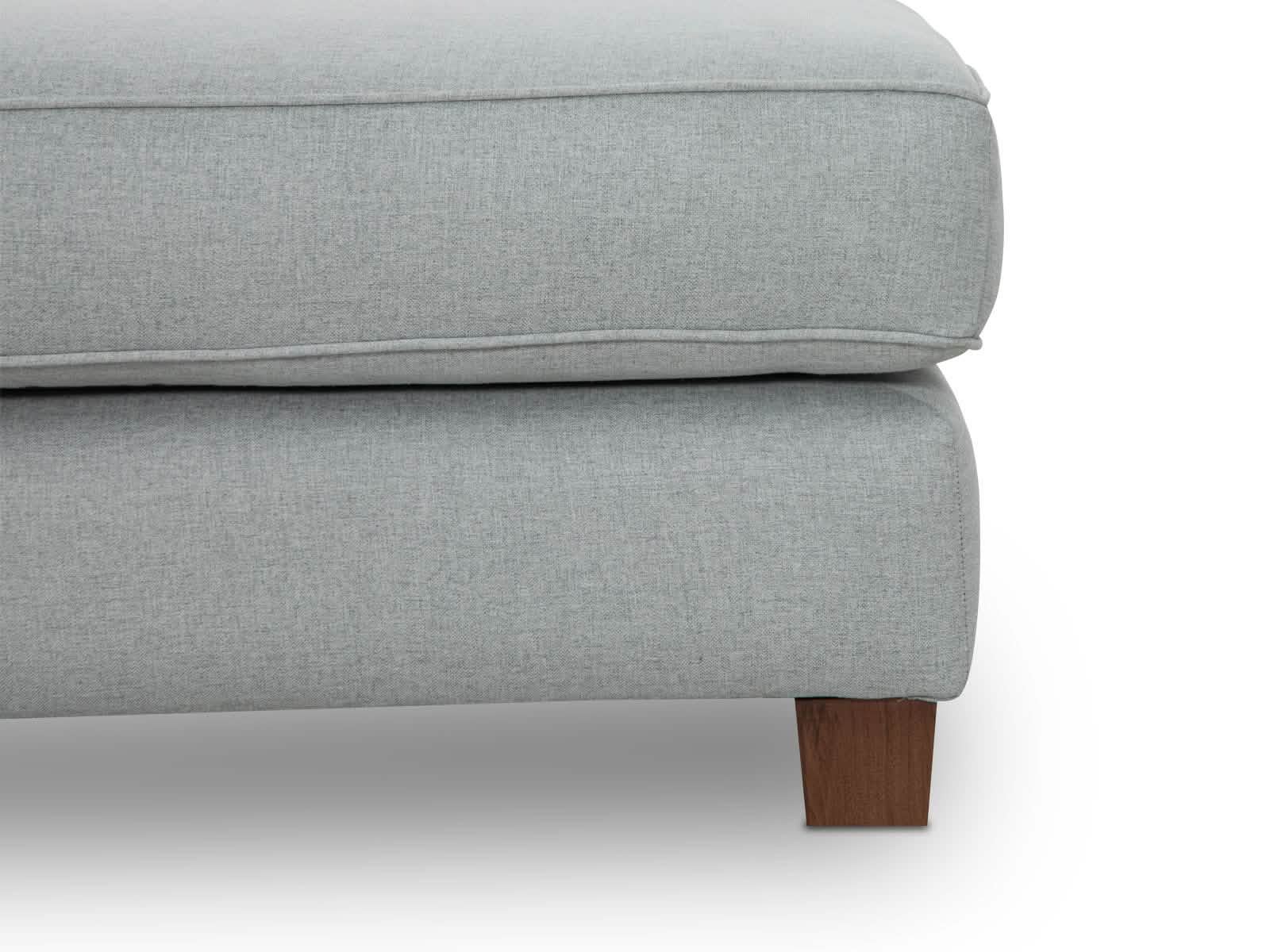 Sala Laurel #Color_CadetBlue"T454900T36502"