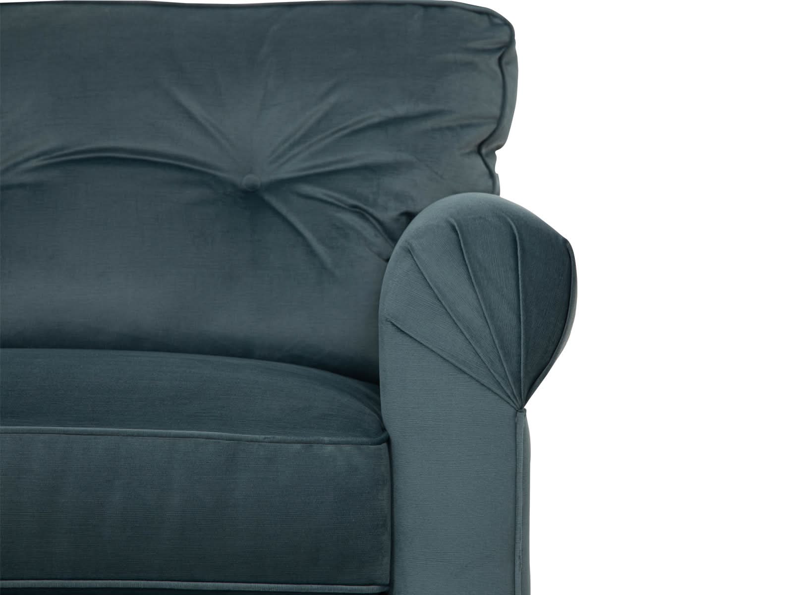 Sala Laurel #Color_CadetBlue"T454900T36502"