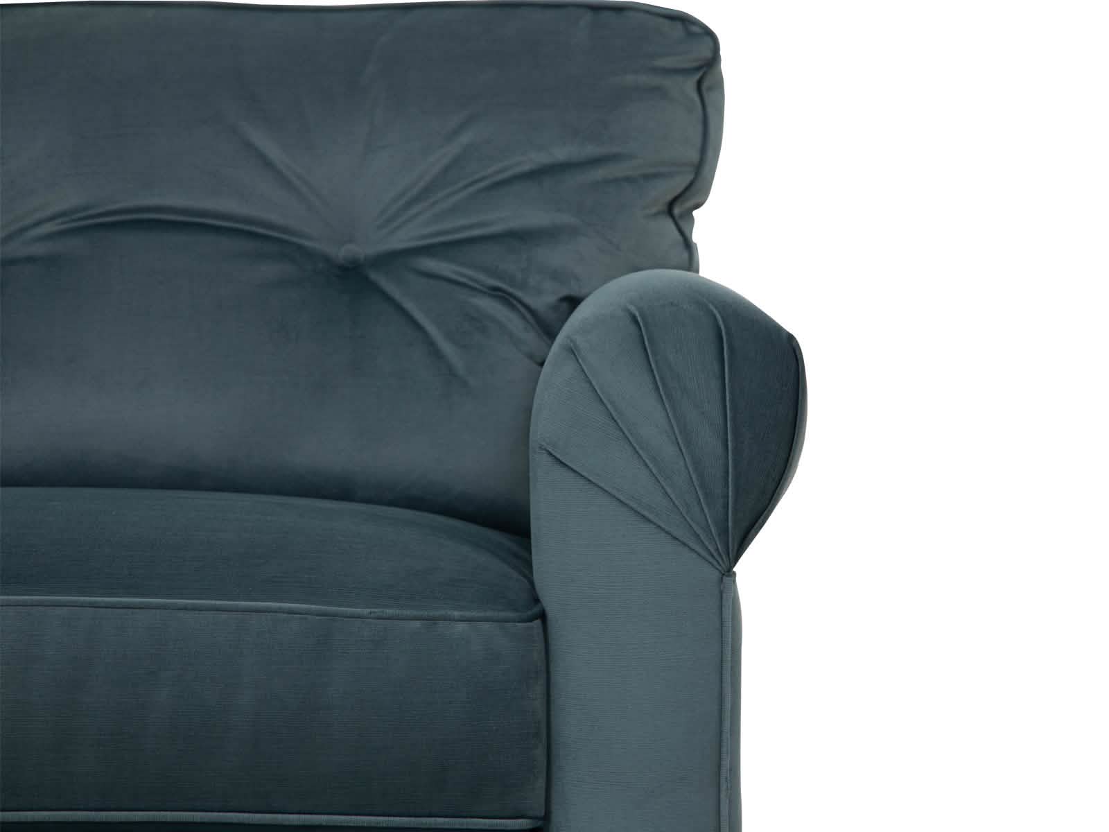 Sala Laurel #Color_CadetBlue"T454900T36502"
