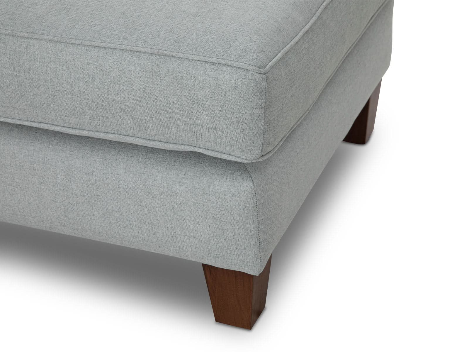 Sala Laurel #Color_CadetBlue"T454900T36502"