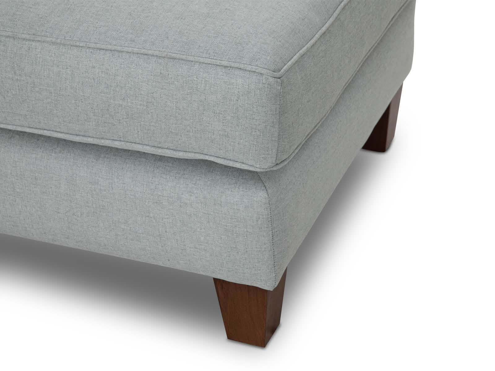 Sala Laurel #Color_CadetBlue"T454900T36502"