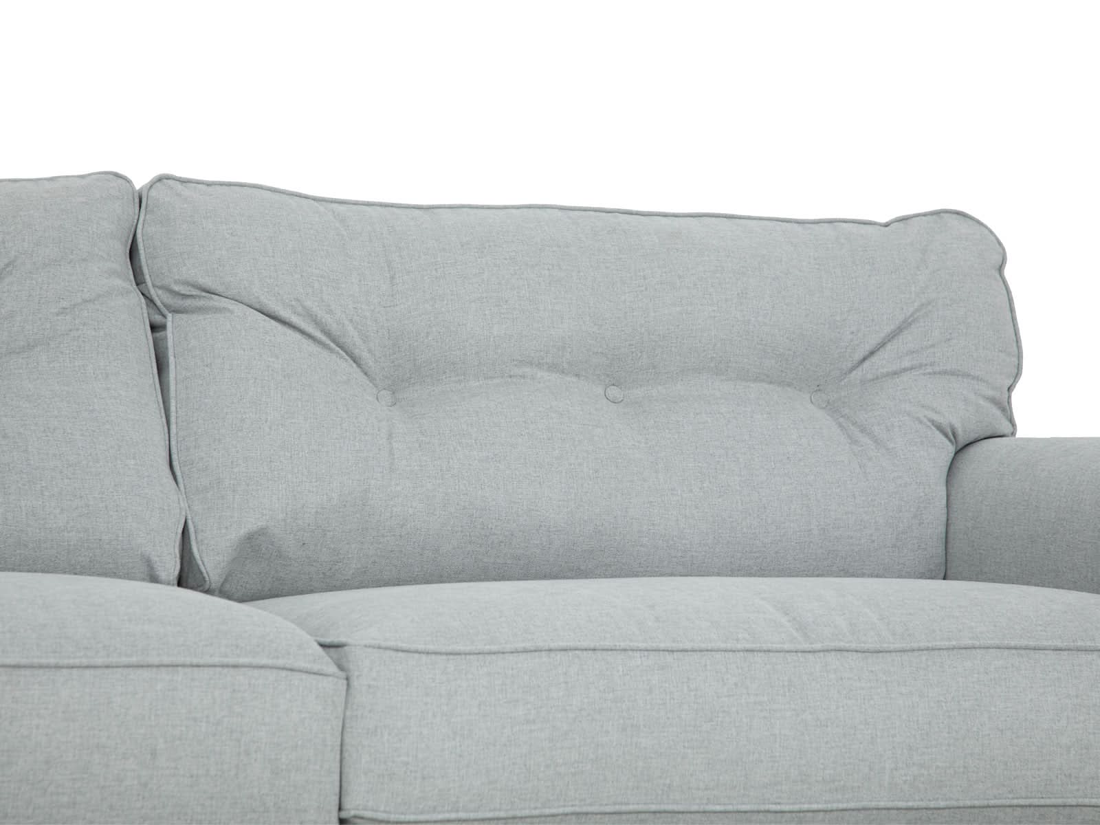 Sala Laurel #Color_CadetBlue"T454900T36502"