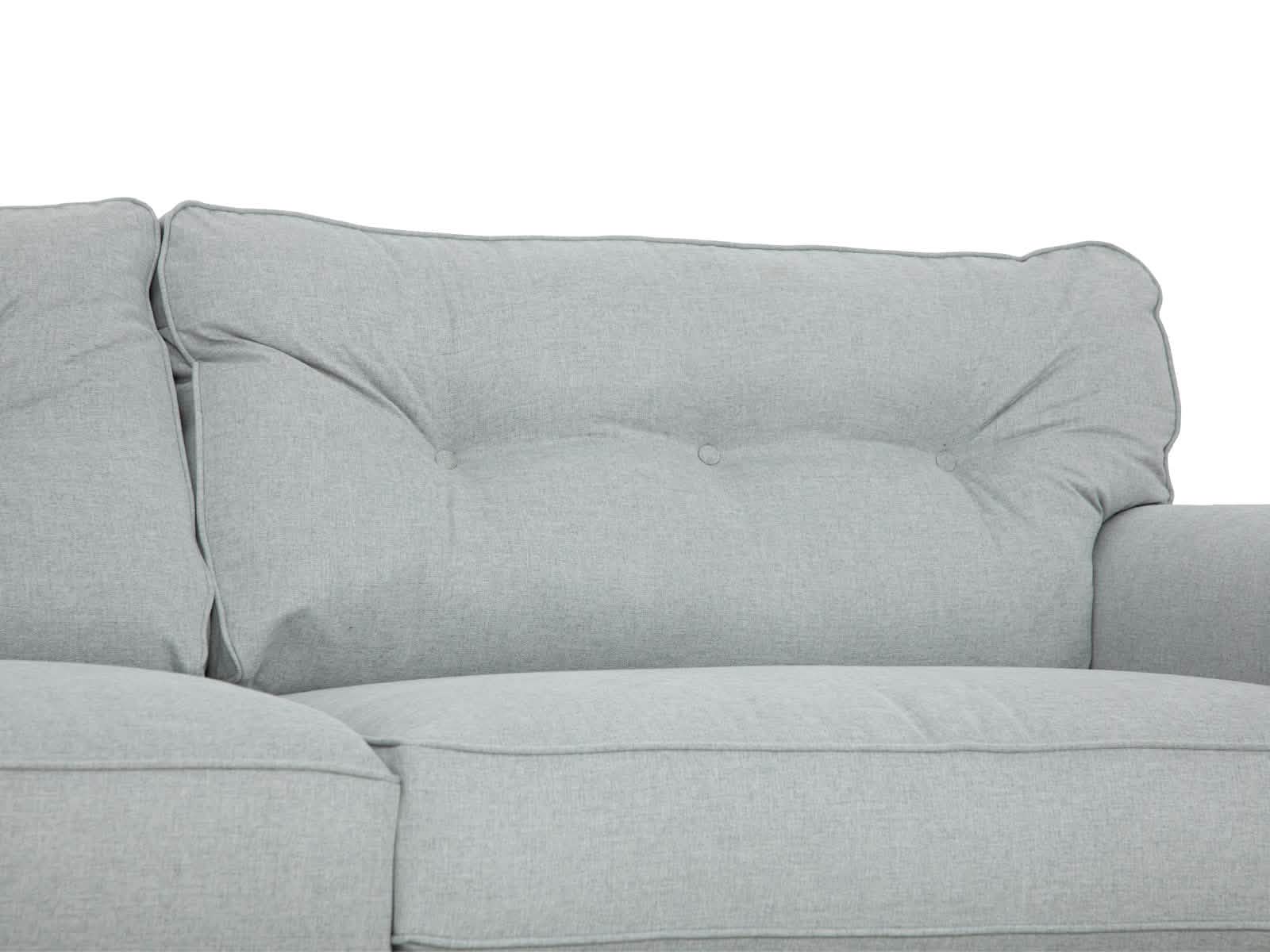 Sala Laurel #Color_CadetBlue"T454900T36502"