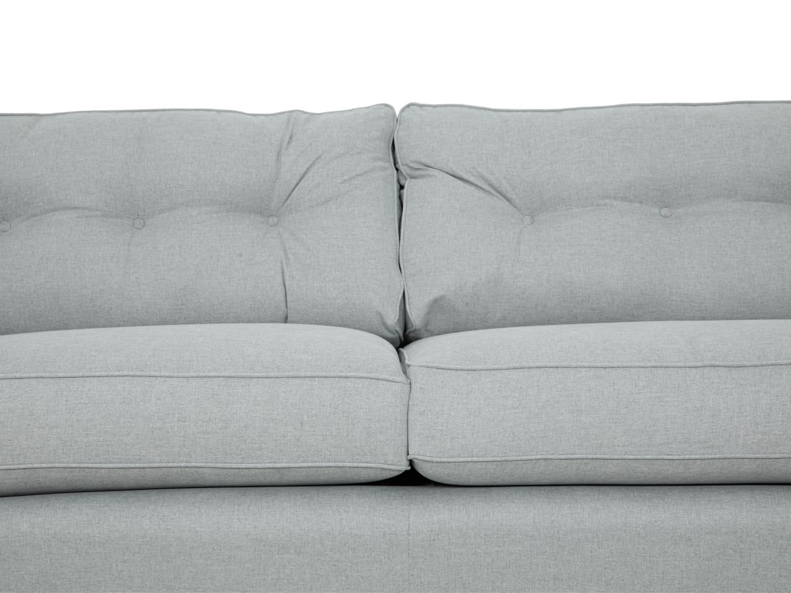 Sala Laurel #Color_CadetBlue"T454900T36502"