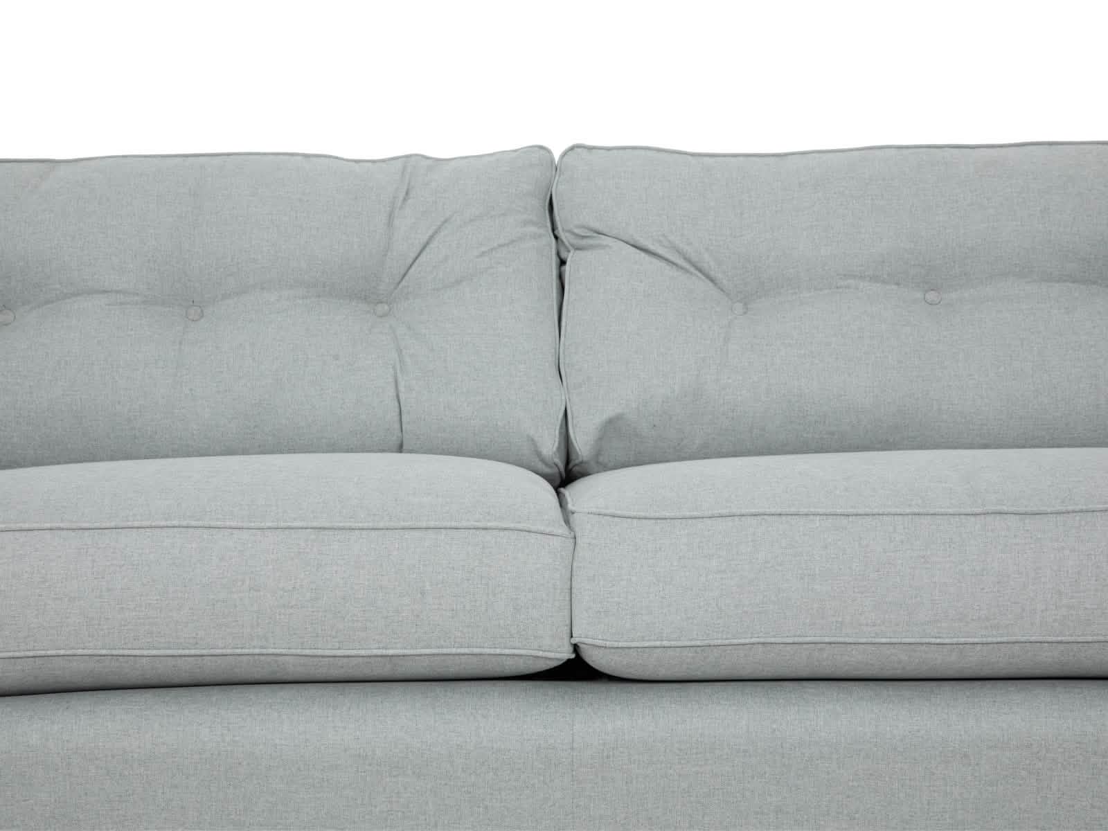 Sala Laurel #Color_CadetBlue"T454900T36502"