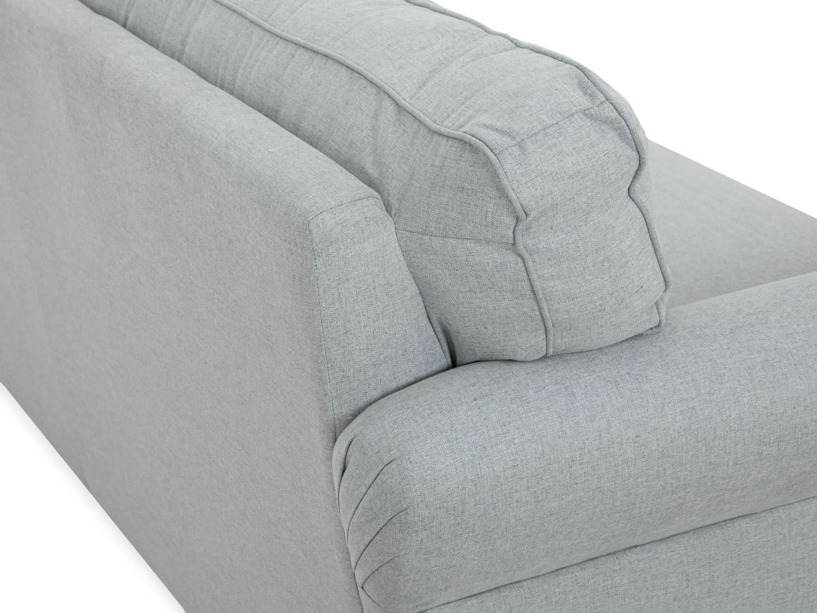 Sala Laurel #Color_CadetBlue"T454900T36502"