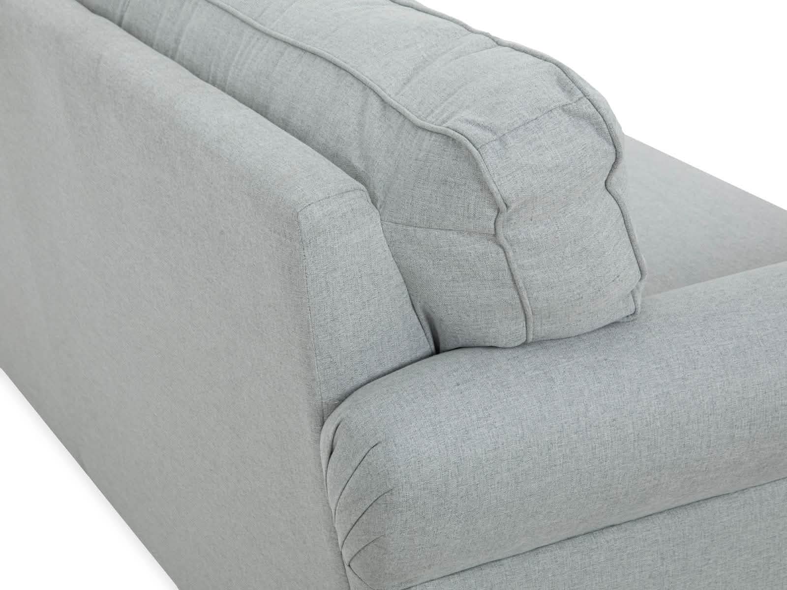 Sala Laurel #Color_CadetBlue"T454900T36502"