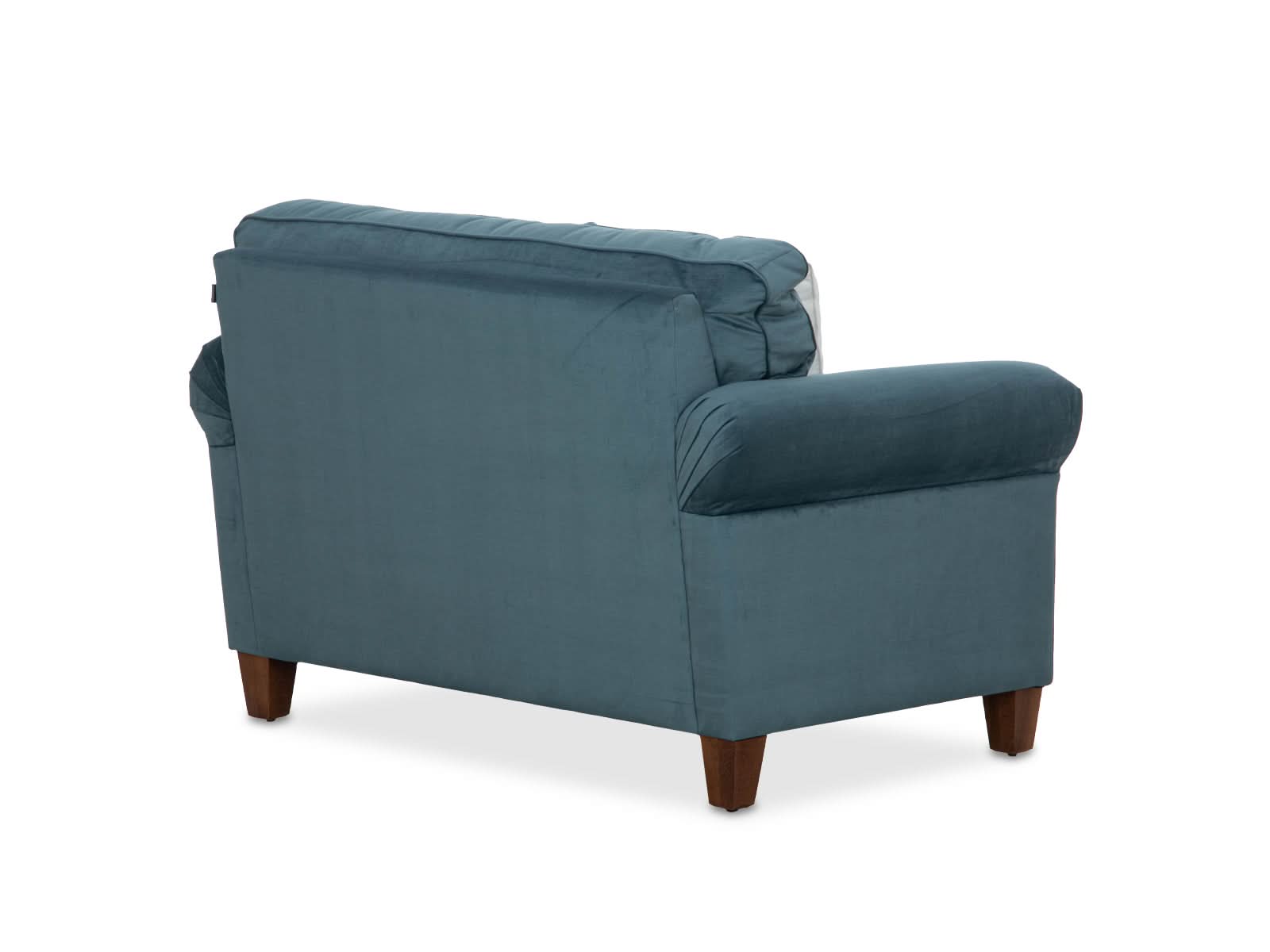 Sala Laurel #Color_CadetBlue"T454900T36502"