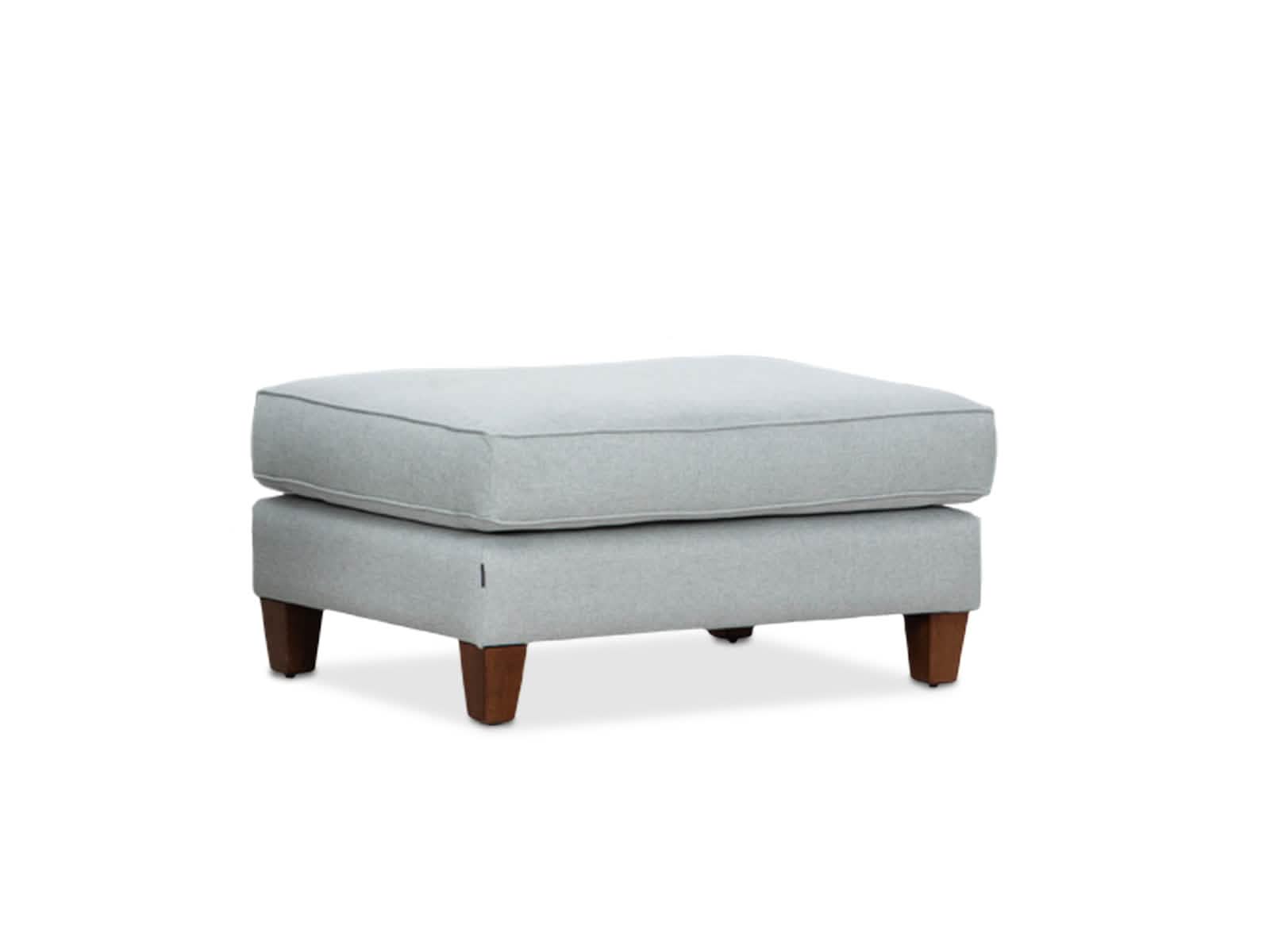 Sala Laurel #Color_CadetBlue"T454900T36502"