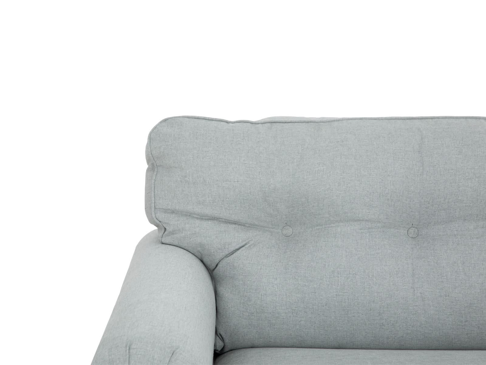 Sala Laurel #Color_CadetBlue"T454900T36502"