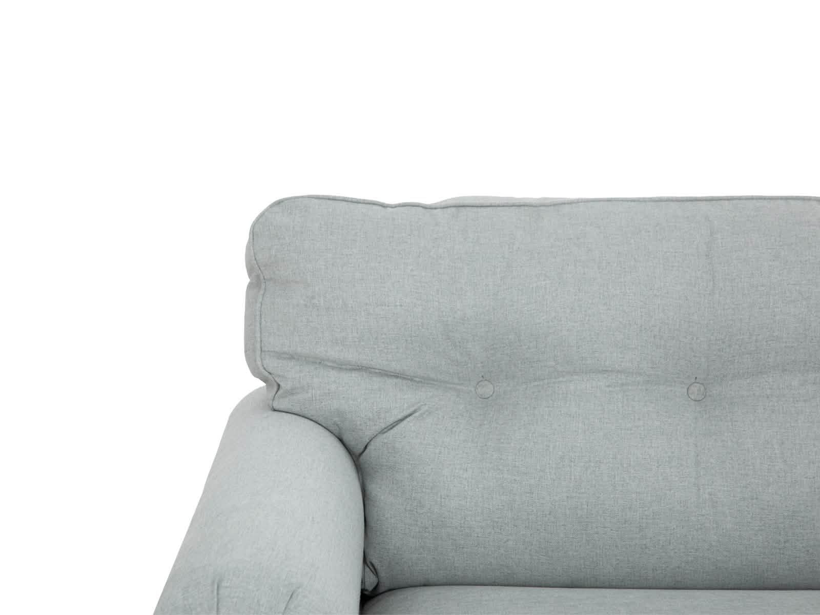 Sala Laurel #Color_CadetBlue"T454900T36502"