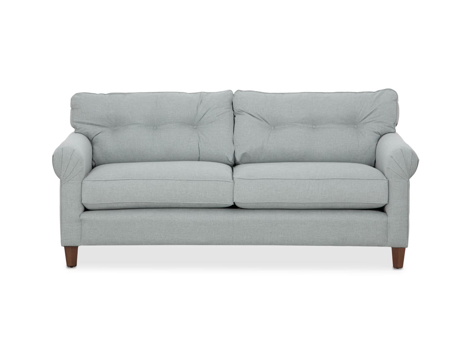 Sala Laurel #Color_CadetBlue"T454900T36502"