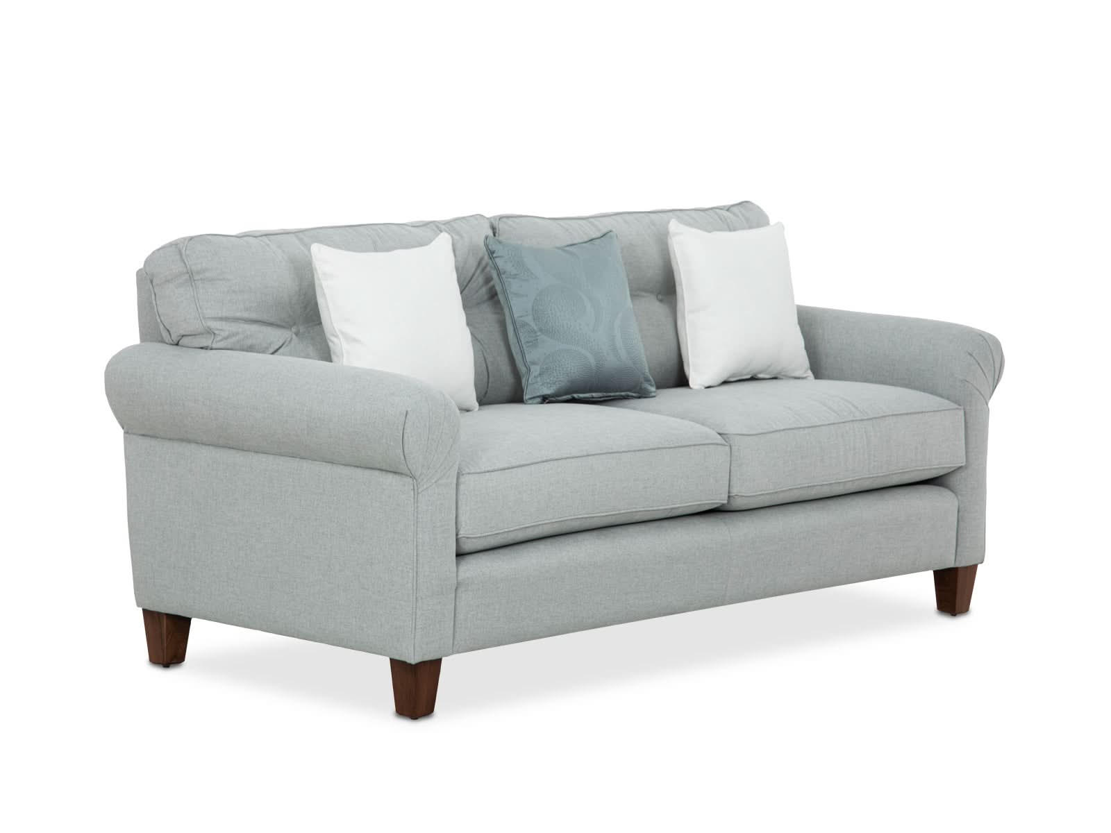 Sala Laurel #Color_CadetBlue"T454900T36502"