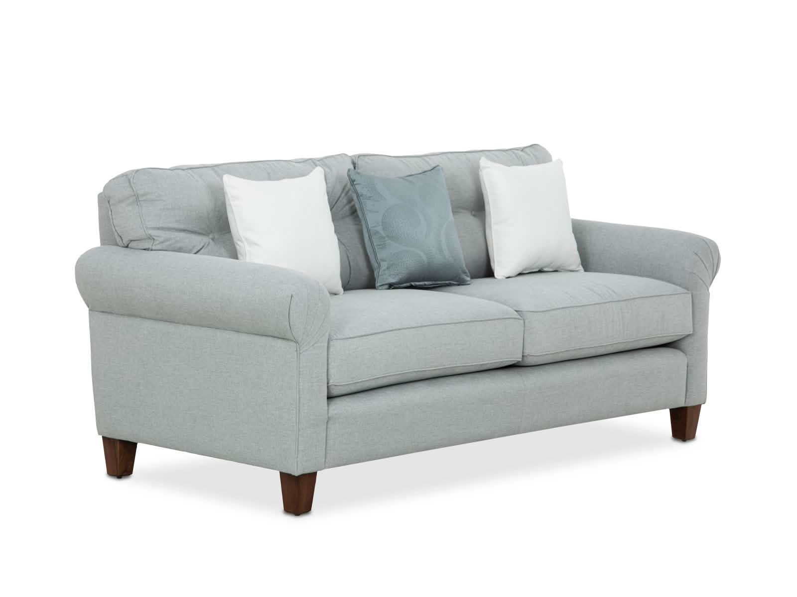 Sala Laurel #Color_CadetBlue"T454900T36502"