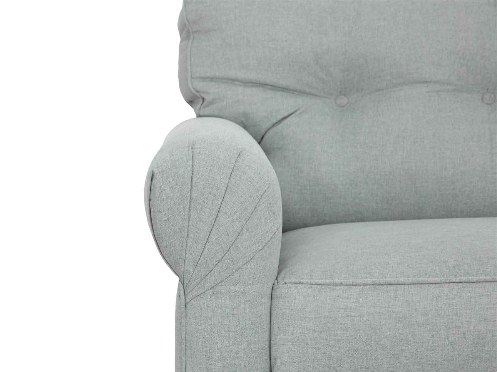 Sala Laurel #Color_CadetBlue"T454900T36502"