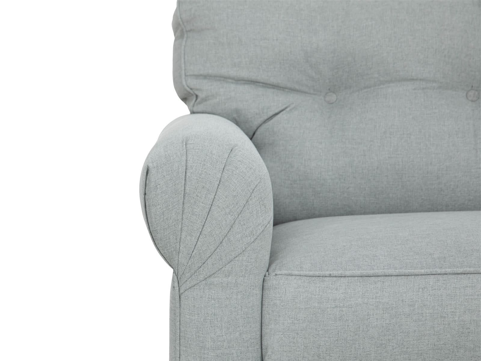 Sala Laurel #Color_CadetBlue"T454900T36502"