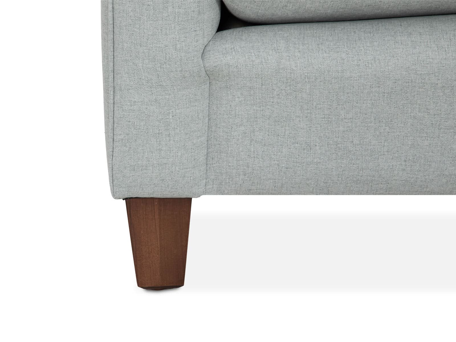 Sala Laurel #Color_CadetBlue"T454900T36502"