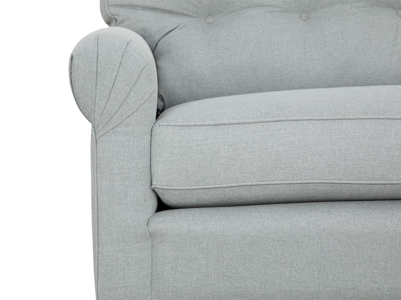 Sala Laurel #Color_CadetBlue"T454900T36502"