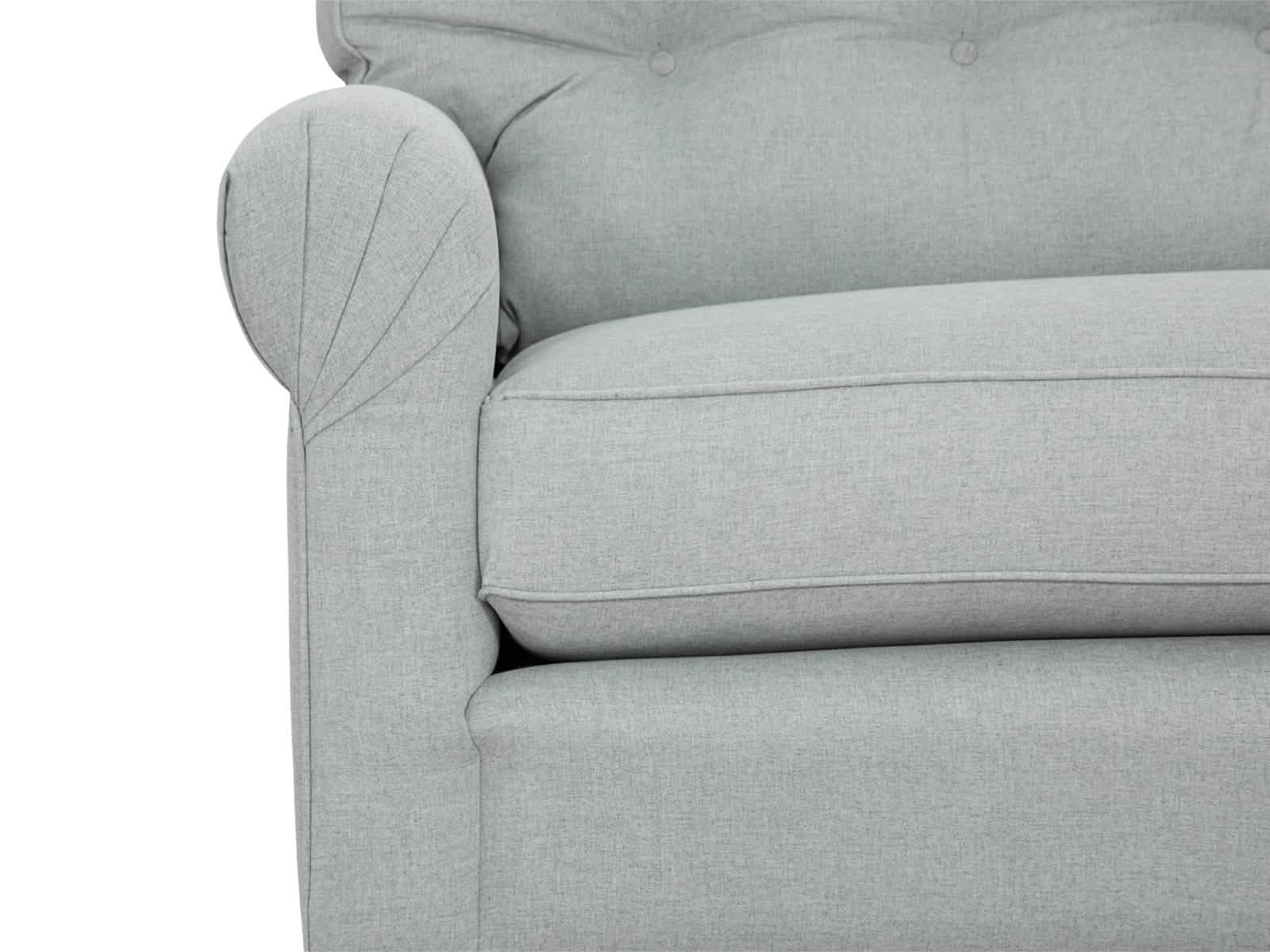 Sala Laurel #Color_CadetBlue"T454900T36502"