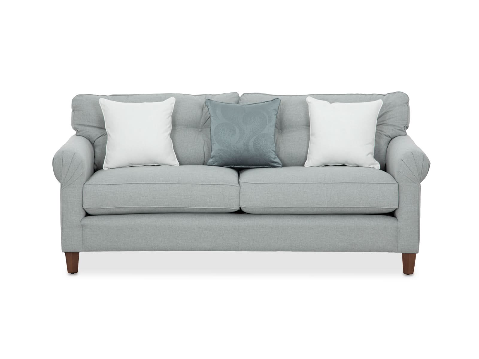 Sala Laurel #Color_CadetBlue"T454900T36502"