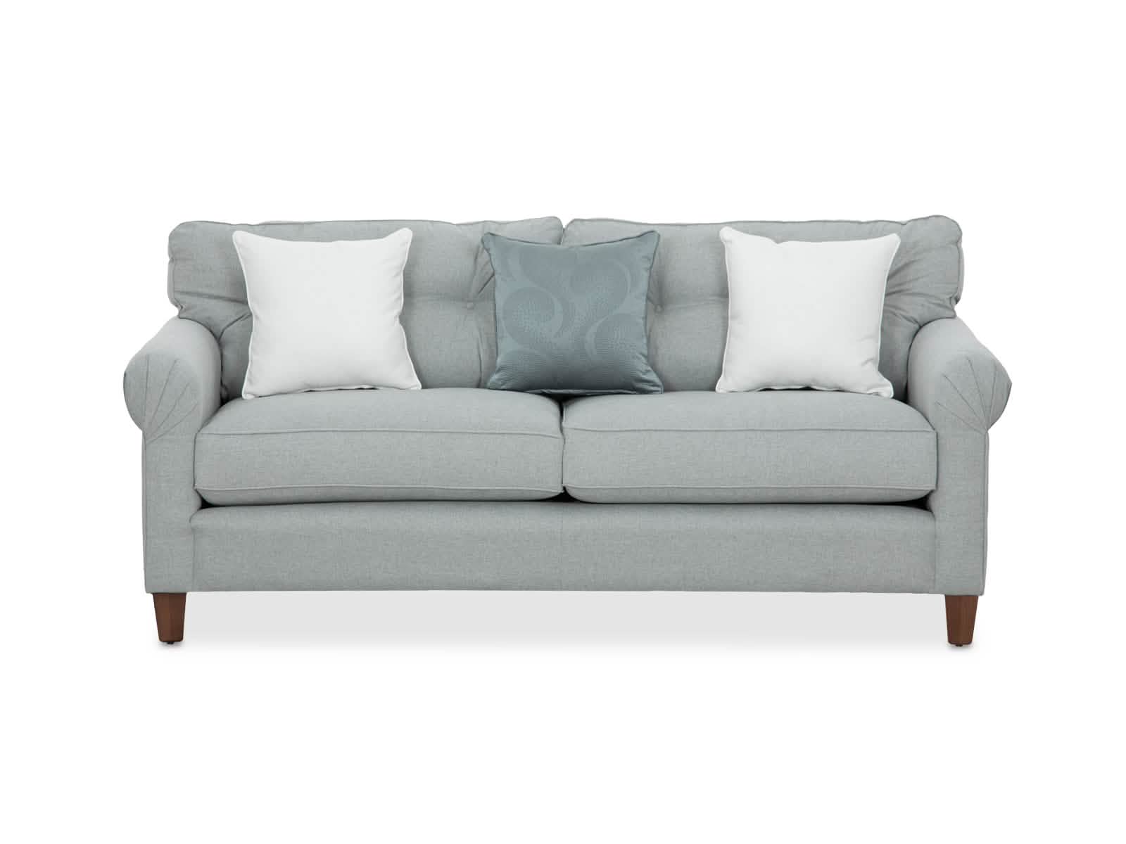 Sala Laurel #Color_CadetBlue"T454900T36502"