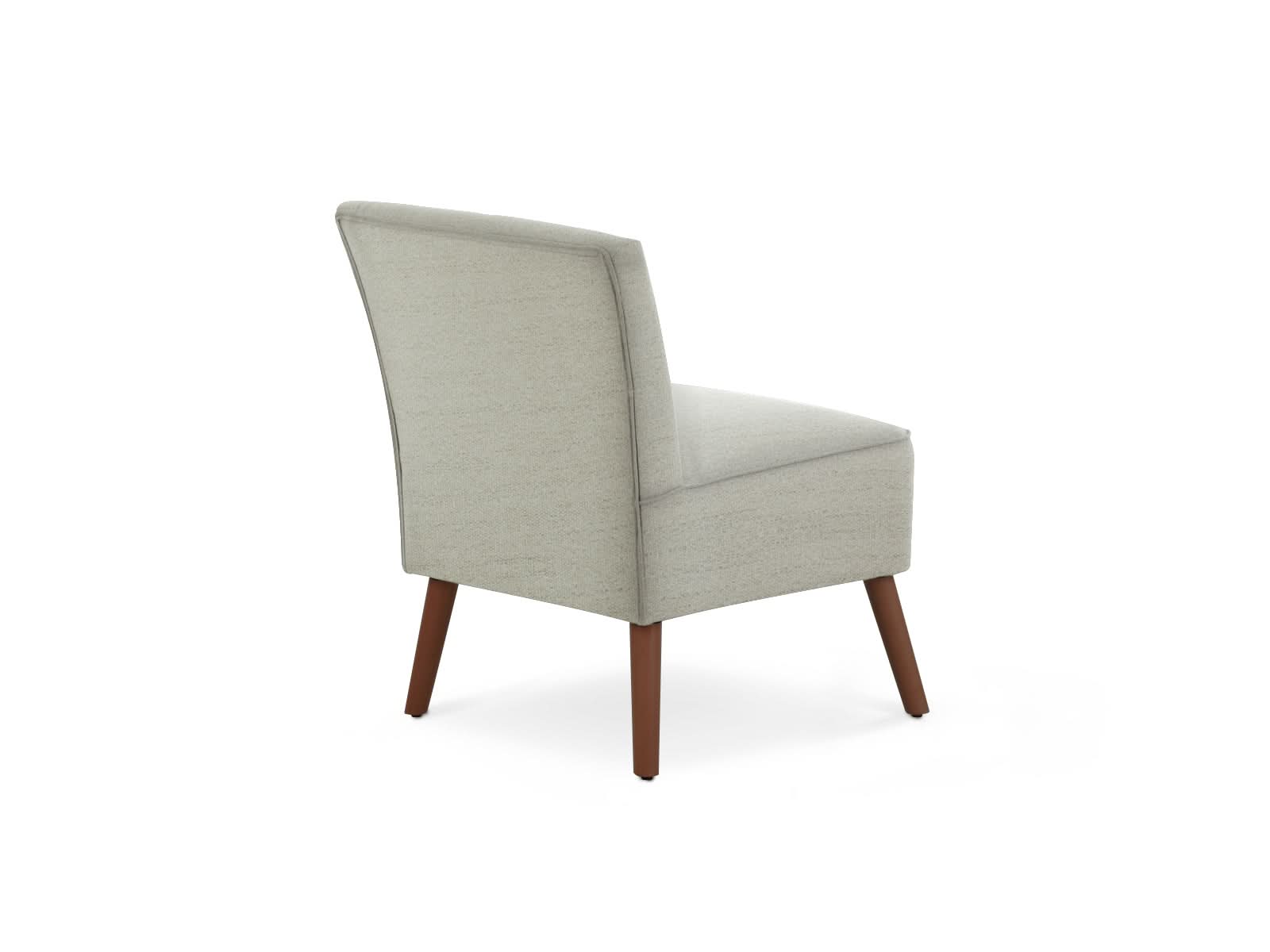 Sillon Auxiliar Anika #Color_FloralWhite"T36108"