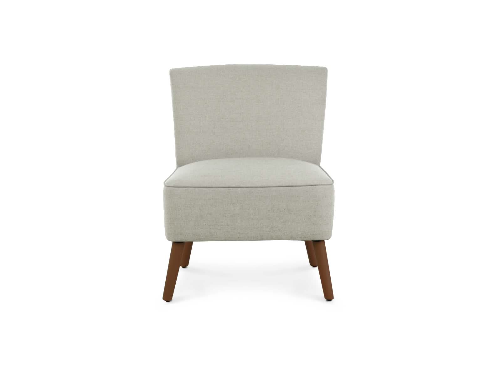 Sillon Auxiliar Anika #Color_FloralWhite"T36108"