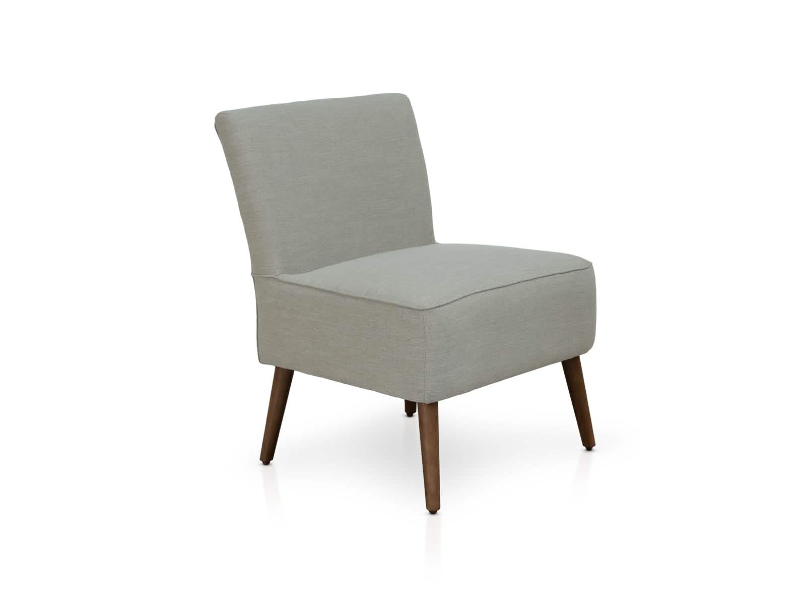 Sillon Auxiliar Anika #Color_Beige"T38102"