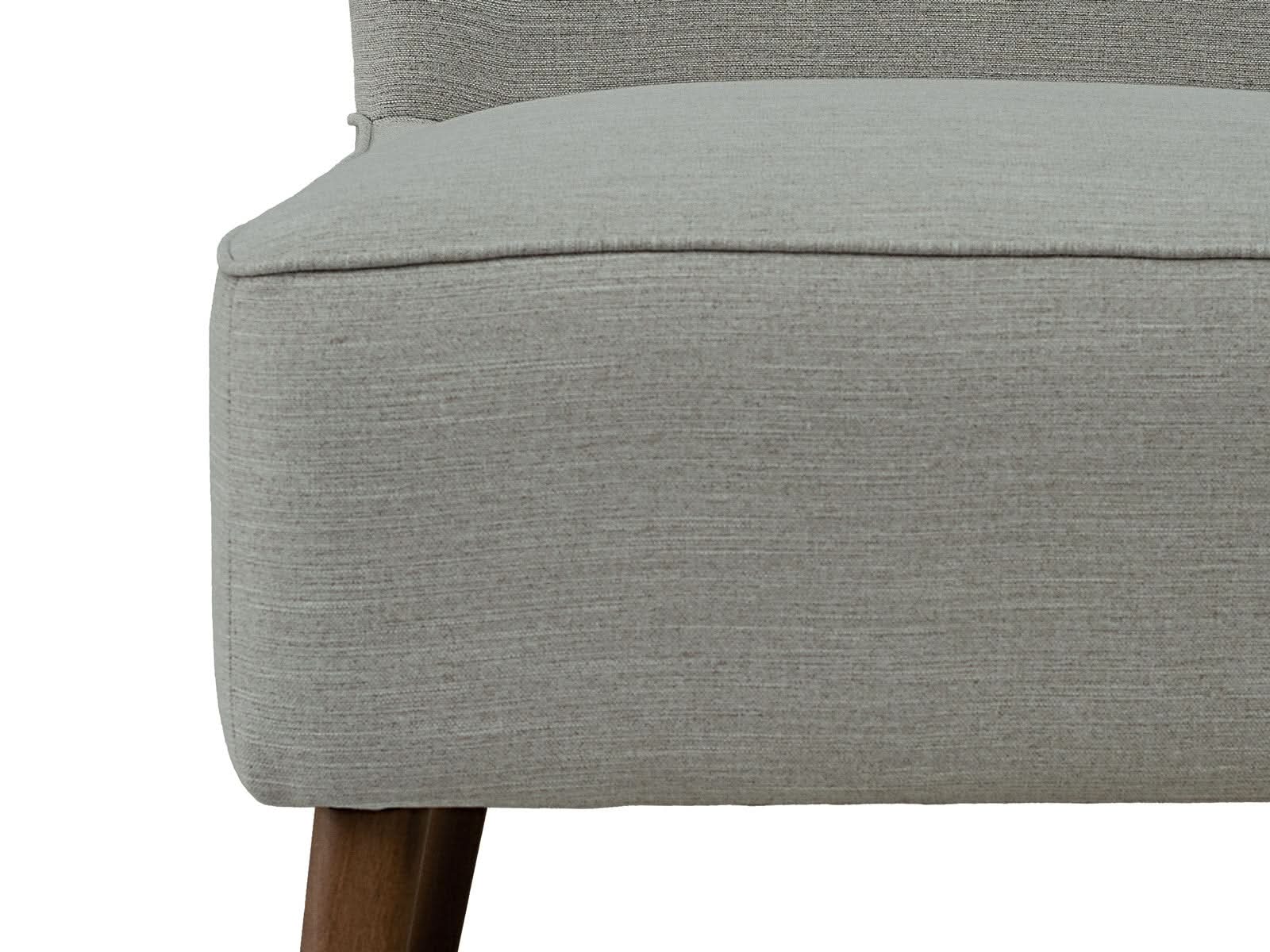 Sillon Auxiliar Anika #Color_Beige"T38102"
