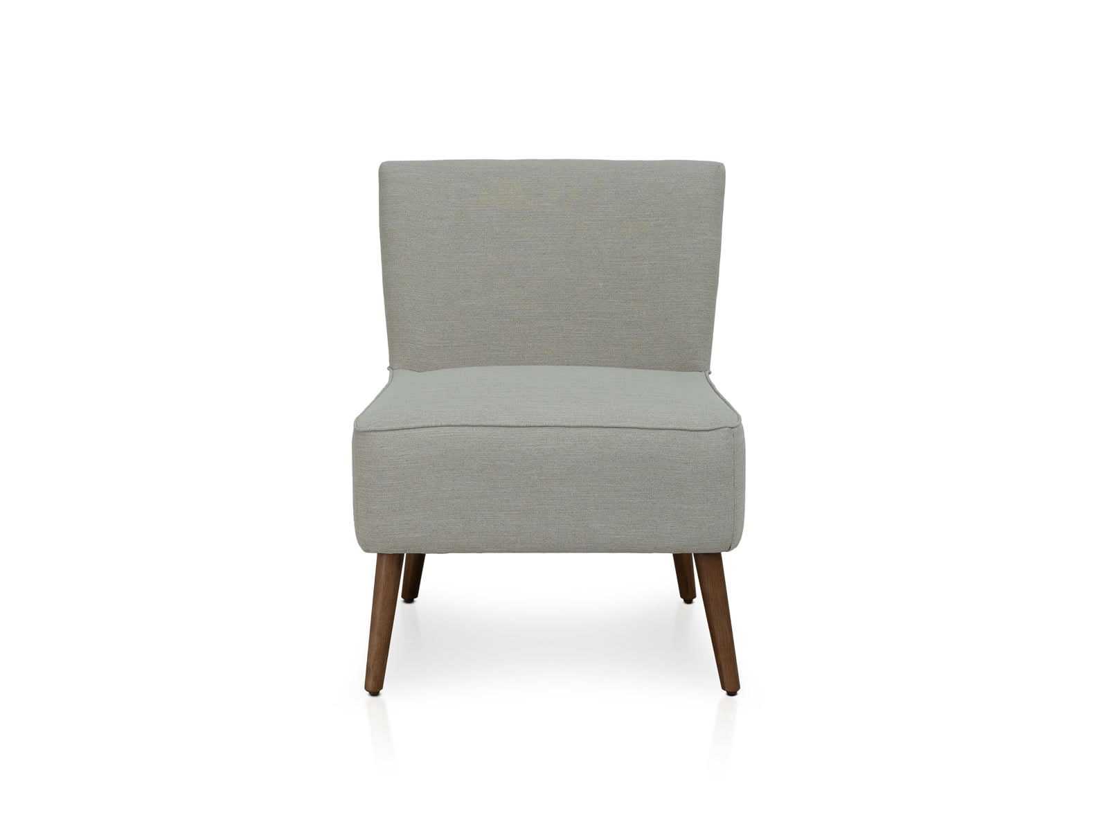 Sillon Auxiliar Anika #Color_Beige"T38102"