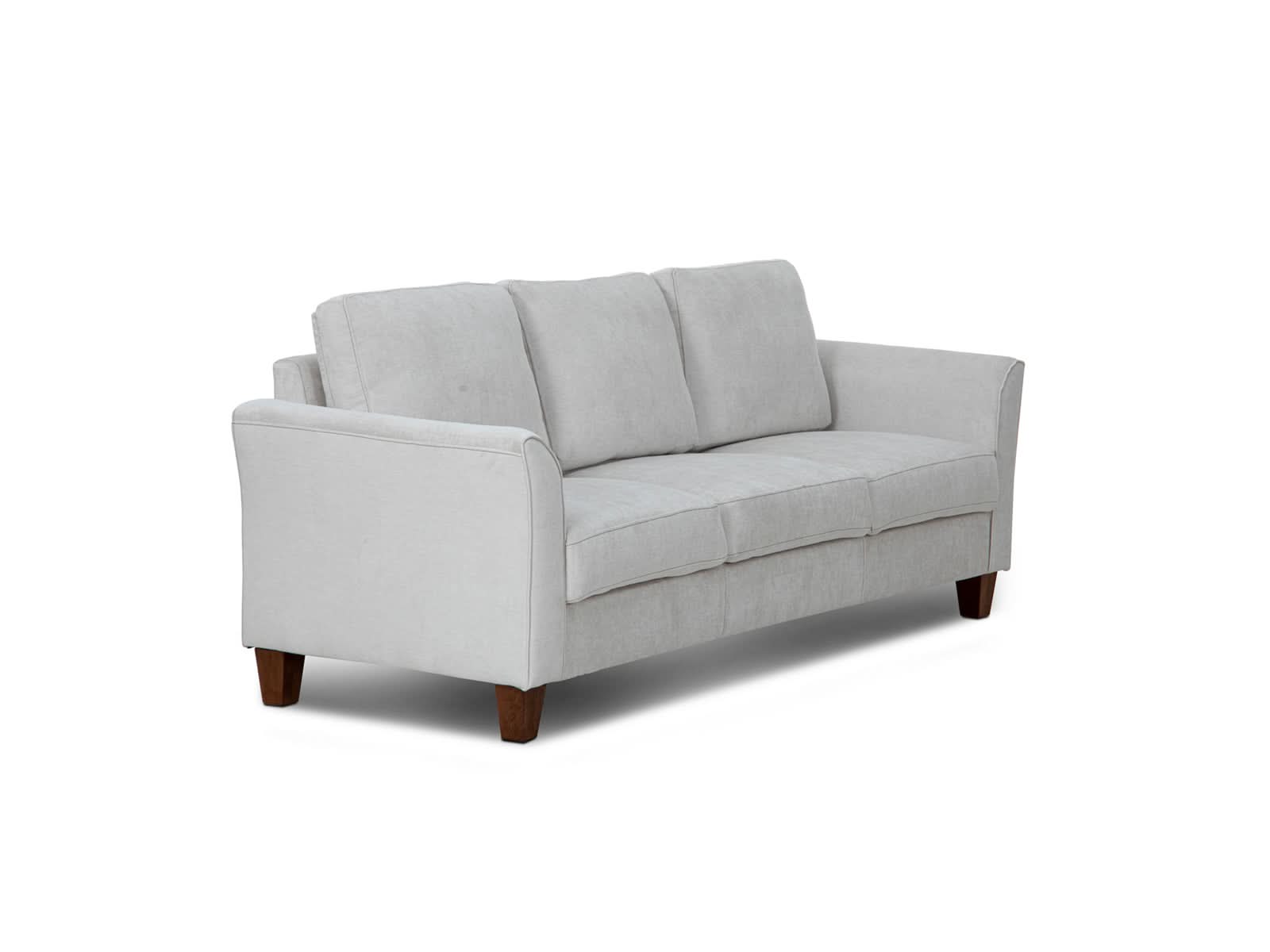 Sala Westin 2 Pz #Color_OldLace"T42101"