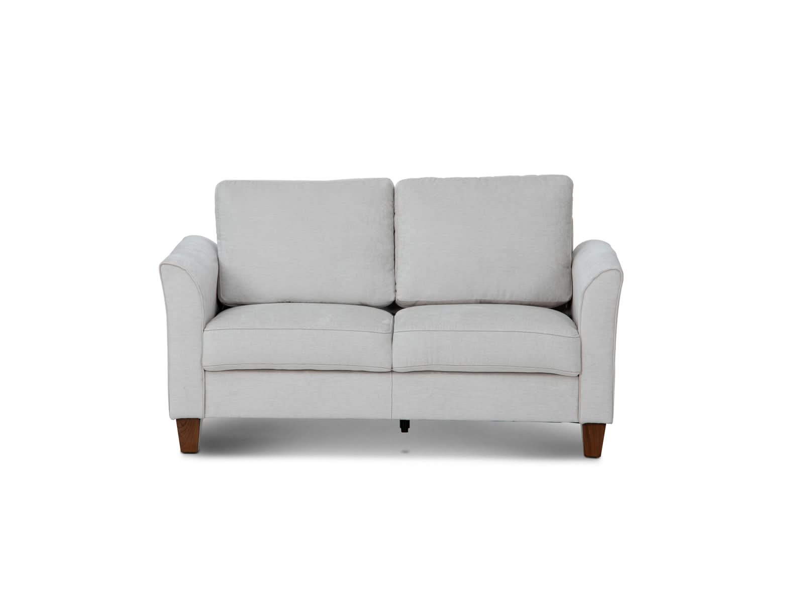 Sala Westin 2 Pz #Color_OldLace"T42101"