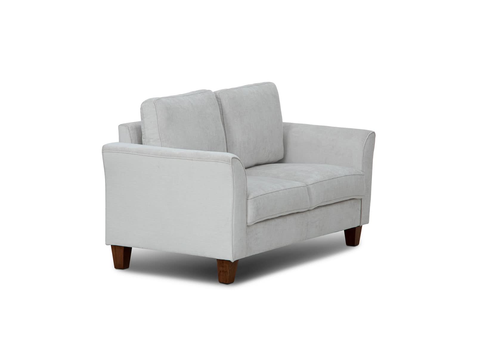 Sala Westin 2 Pz #Color_OldLace"T42101"